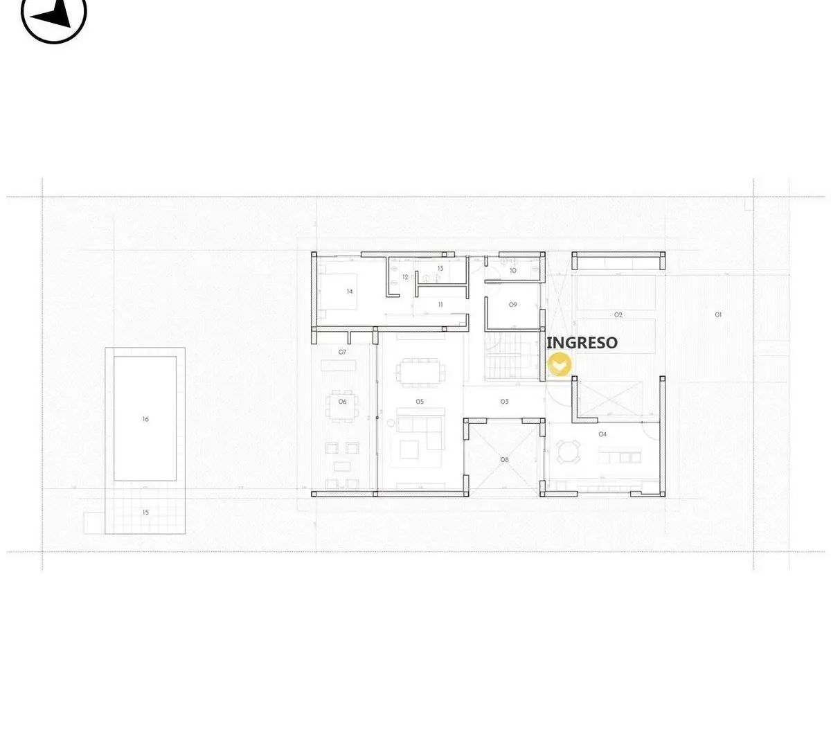 Plano 2
