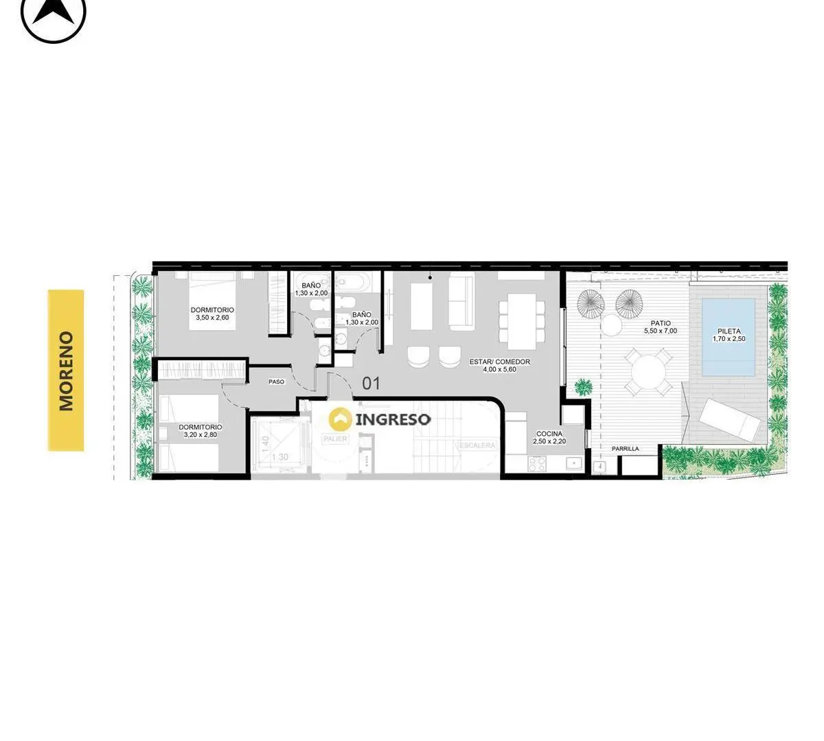 Plano 4