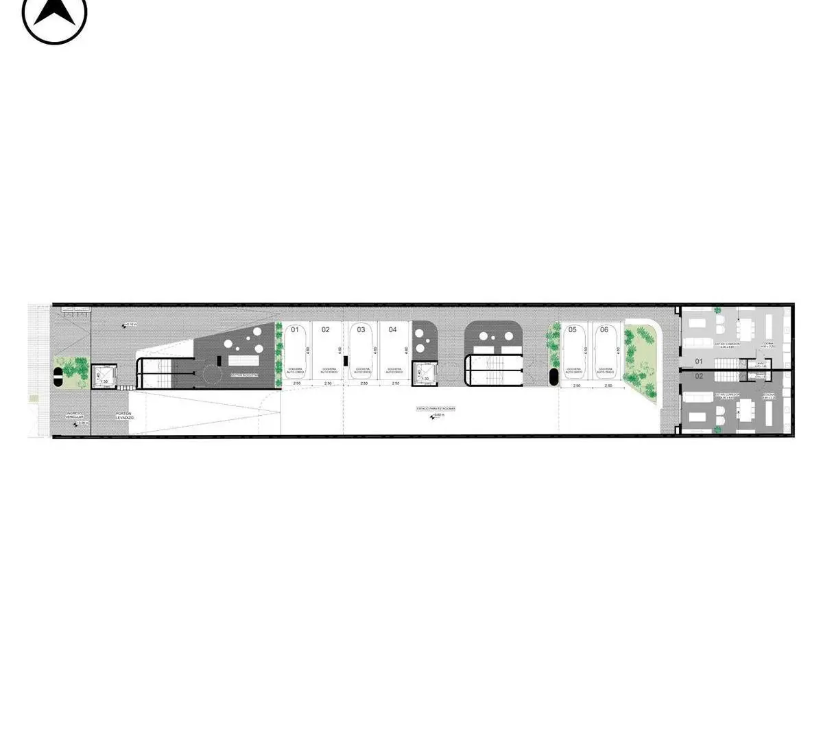 Plano 2