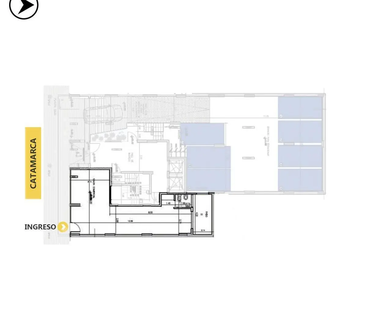 Plano 2
