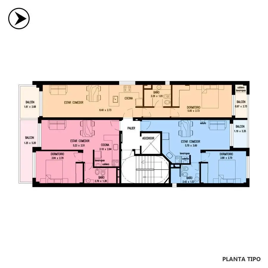 Plano 3
