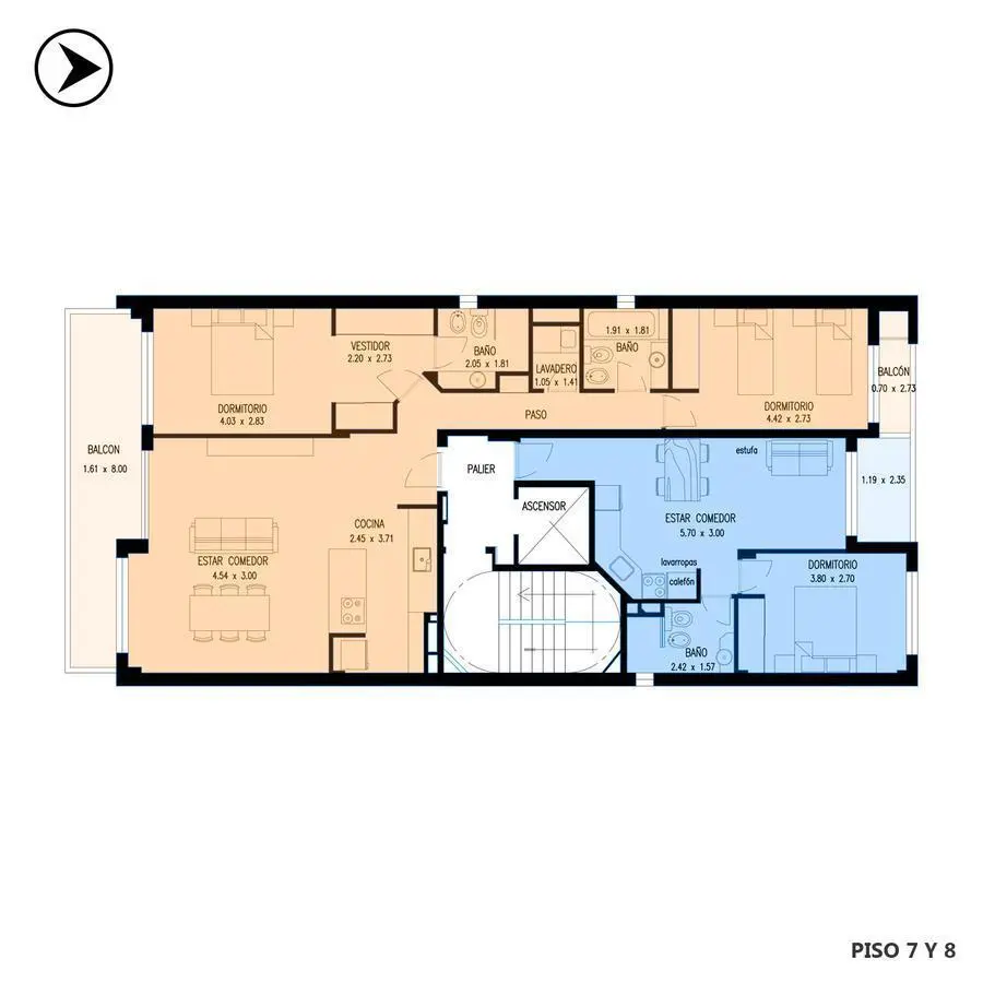 Plano 4