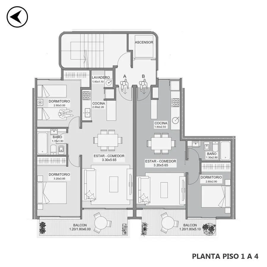 Plano 2