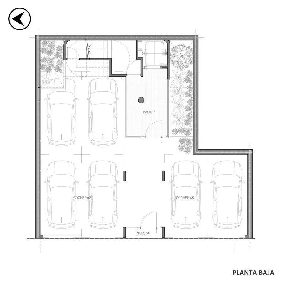 Plano 3
