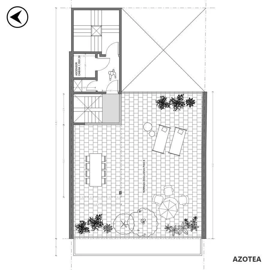 Plano 4