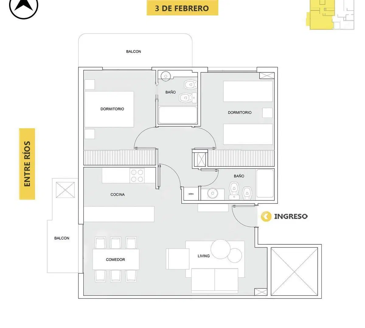 Plano 2