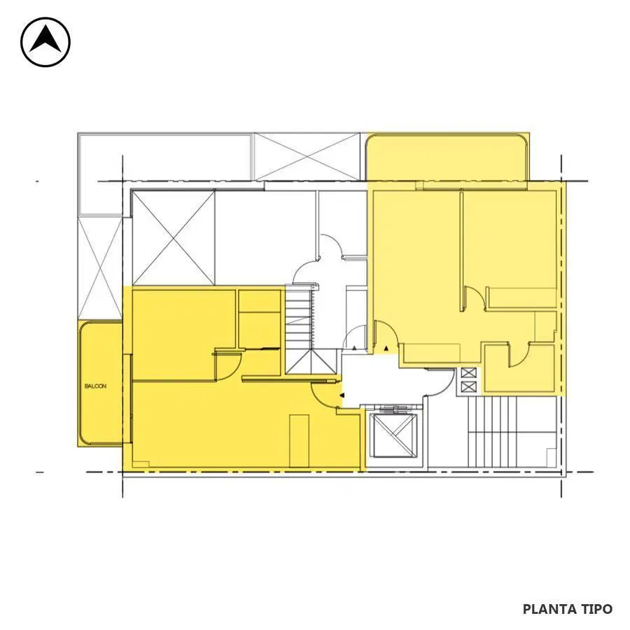 Plano 6