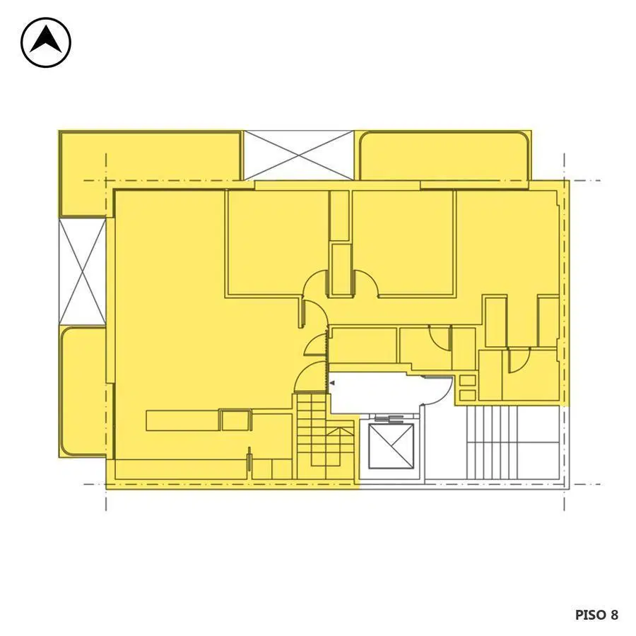 Plano 3