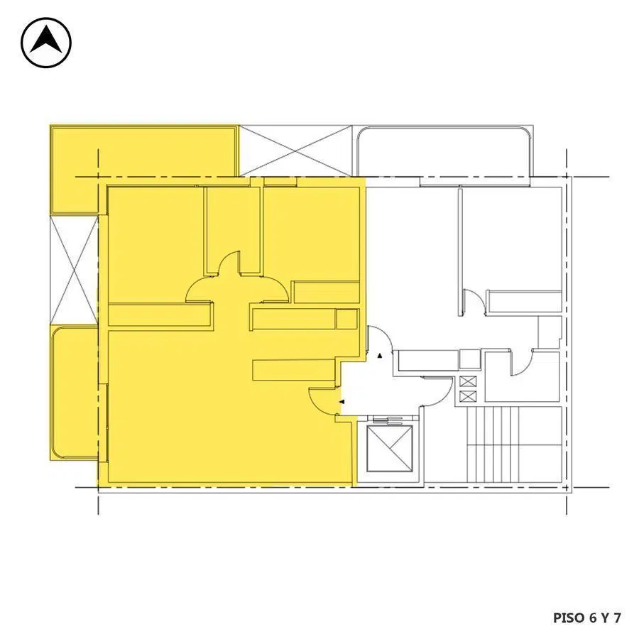 Plano 4