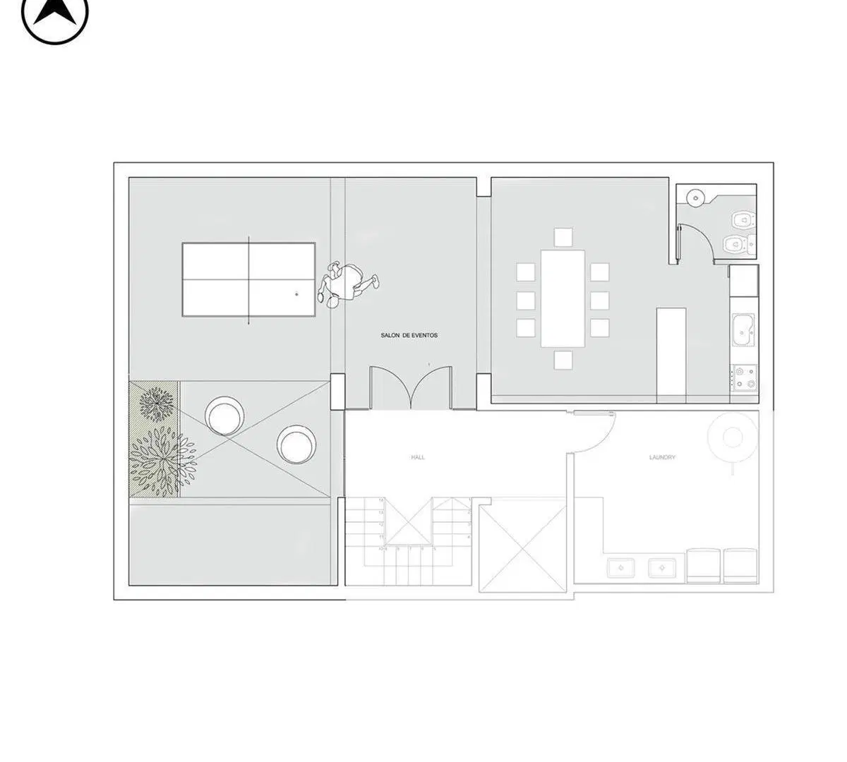 Plano 5