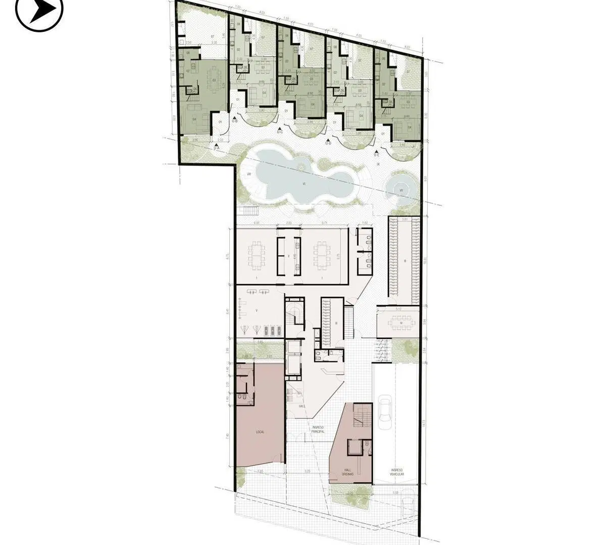 Plano 3