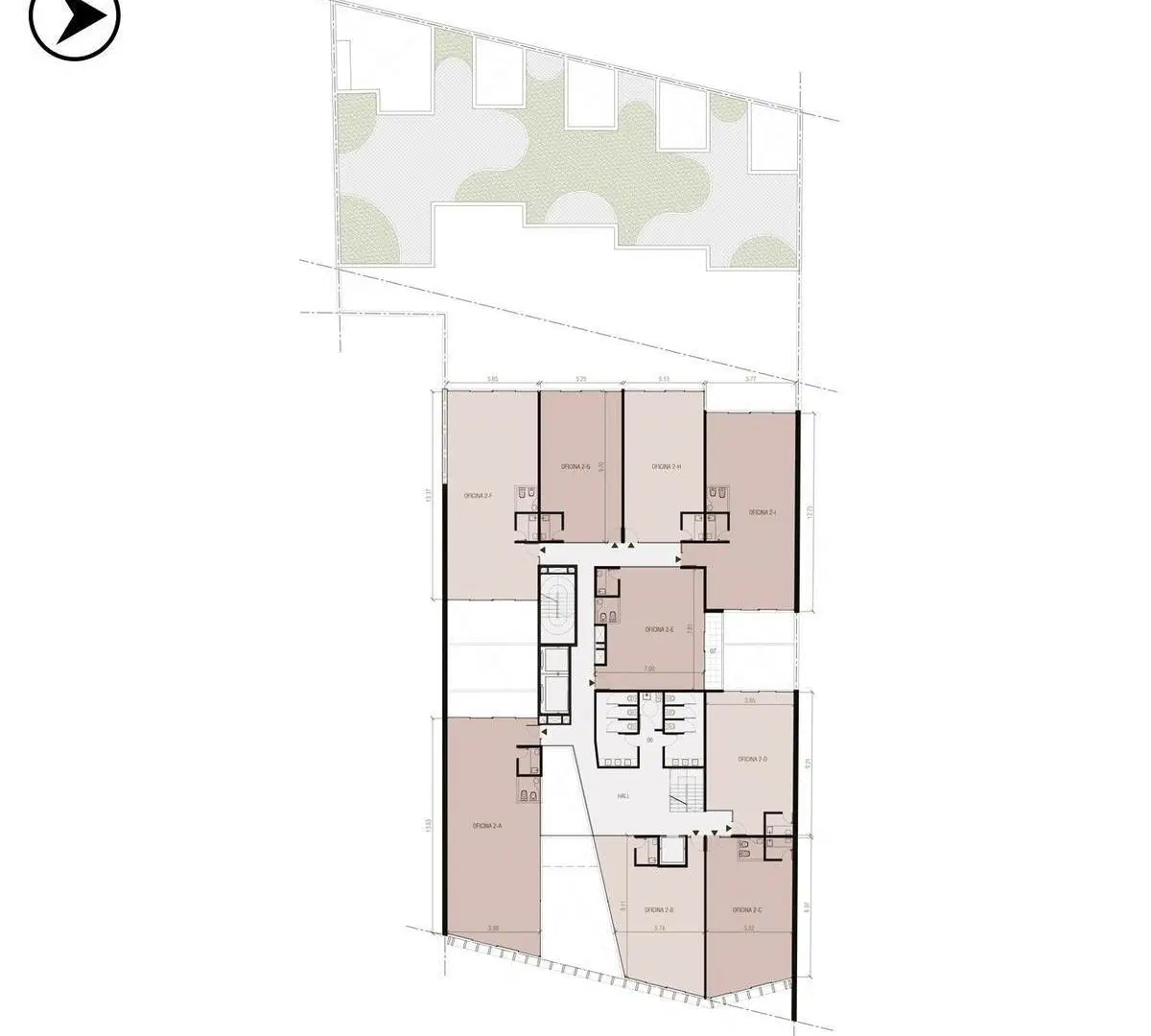 Plano 4