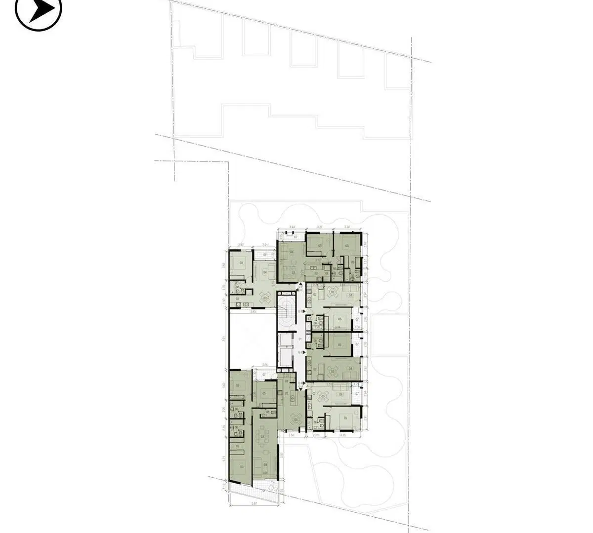 Plano 6