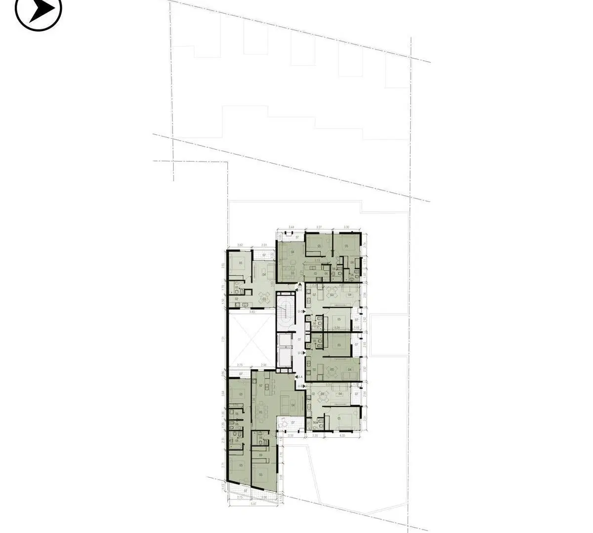 Plano 7