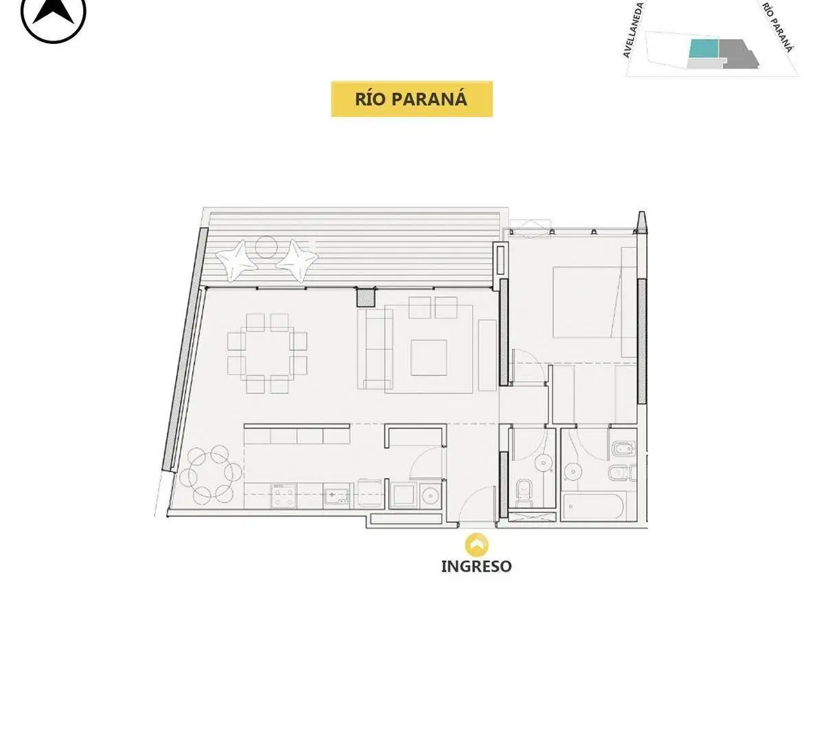 Plano 2