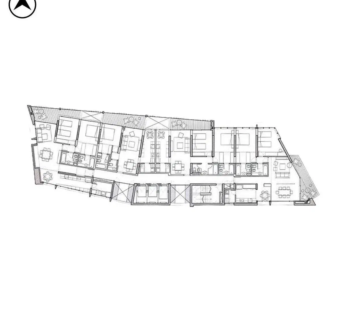 Plano 3
