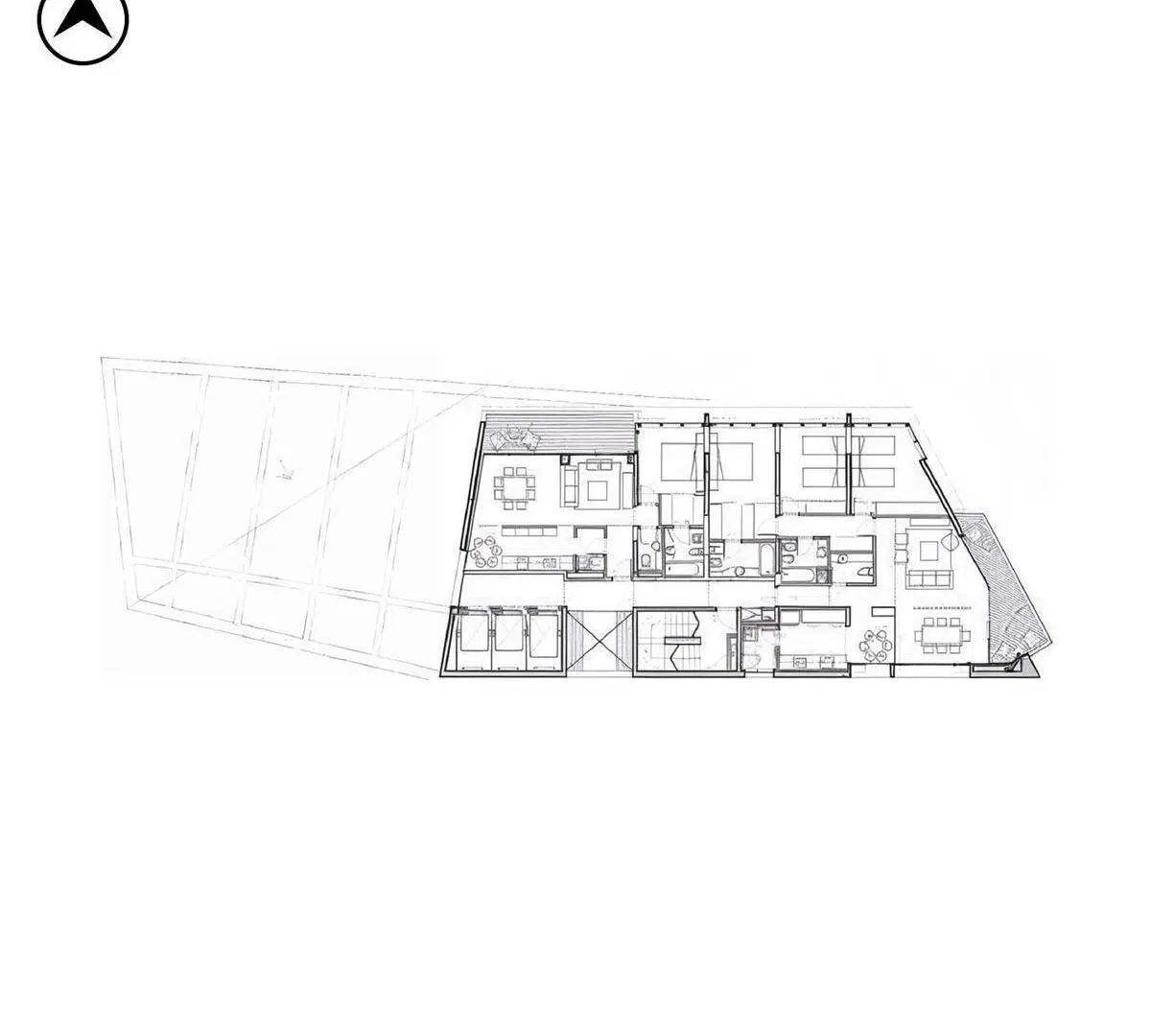Plano 5