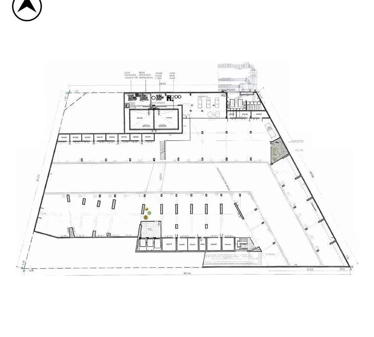 Plano 4