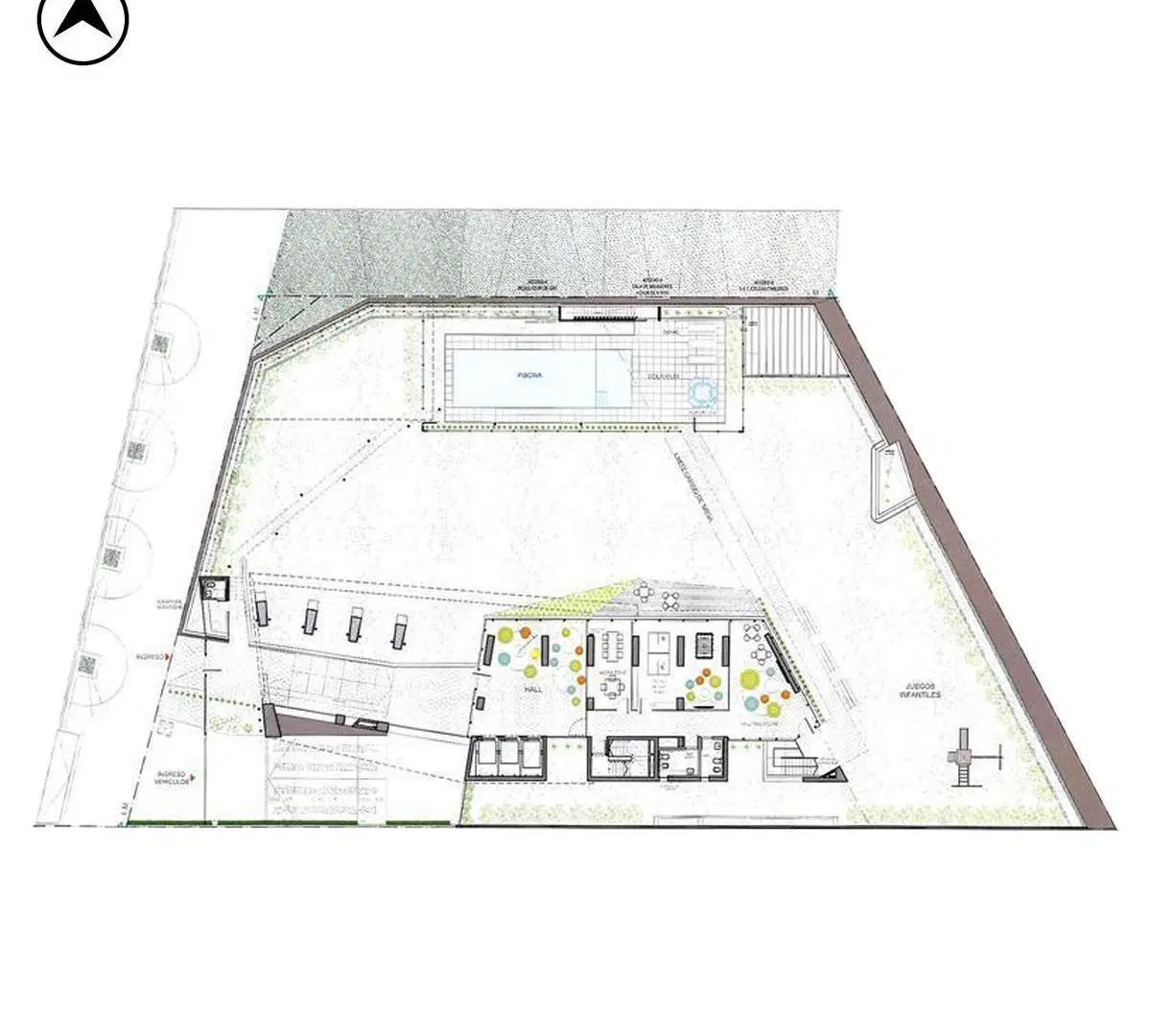 Plano 6