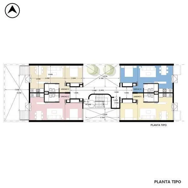Plano 2