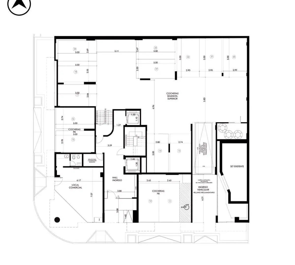 Plano 4