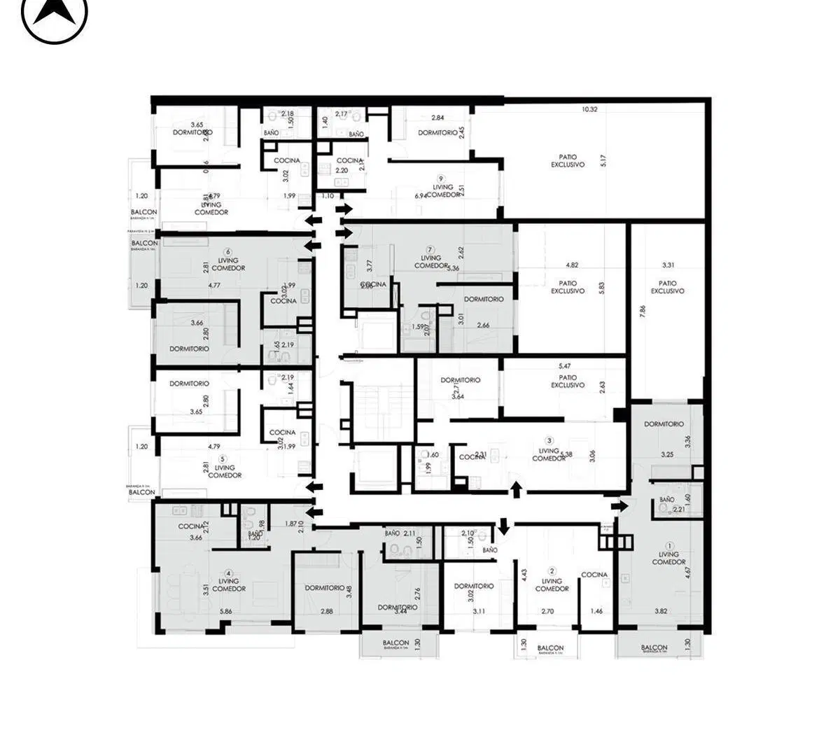 Plano 2