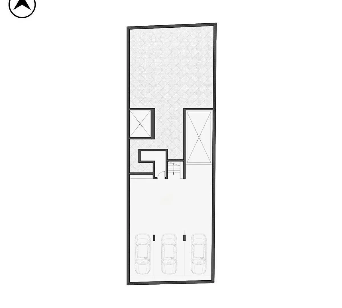 Plano 4