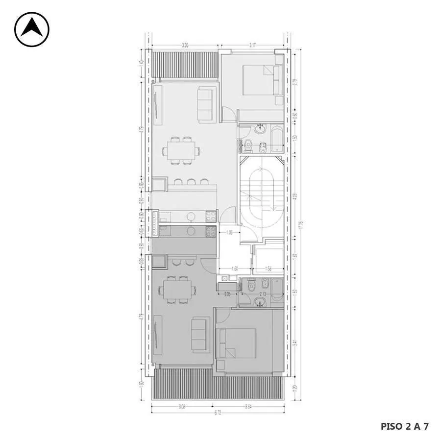 Plano 4