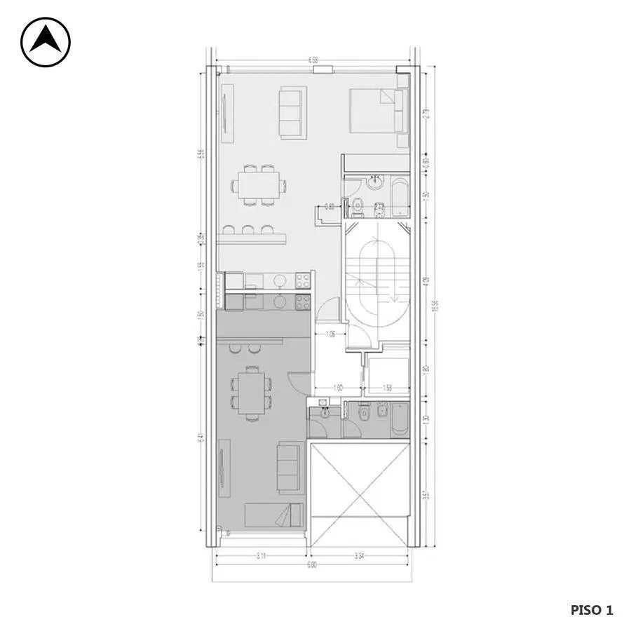 Plano 3