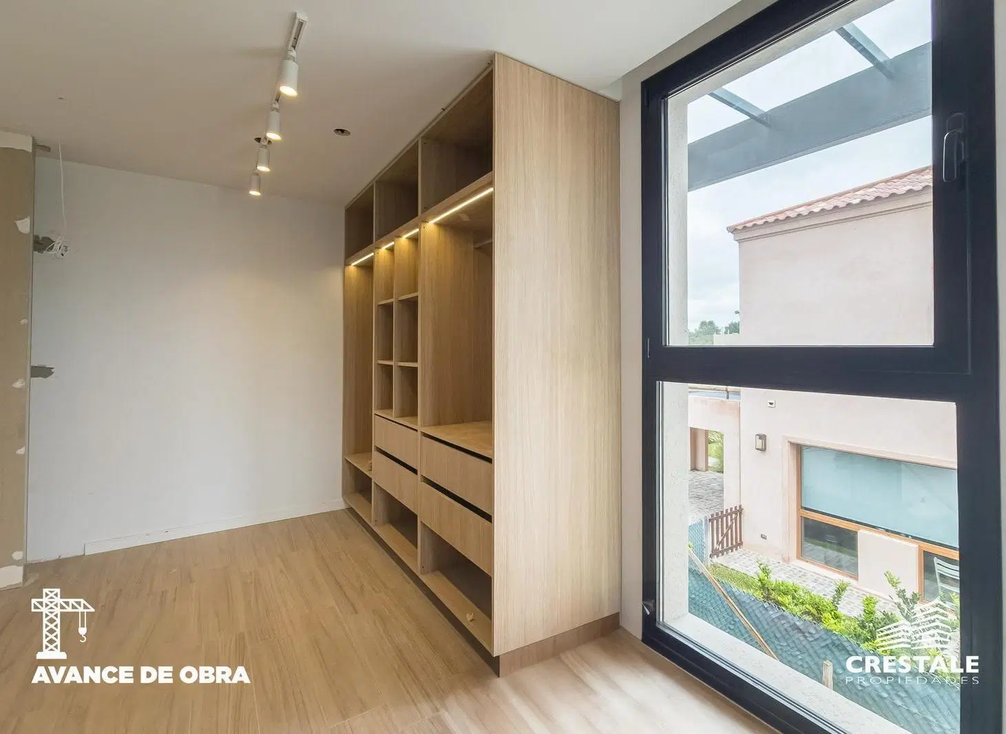 Venta - Casa 3 dormitorios en Vida, barrio cerrado - Funes. 3
