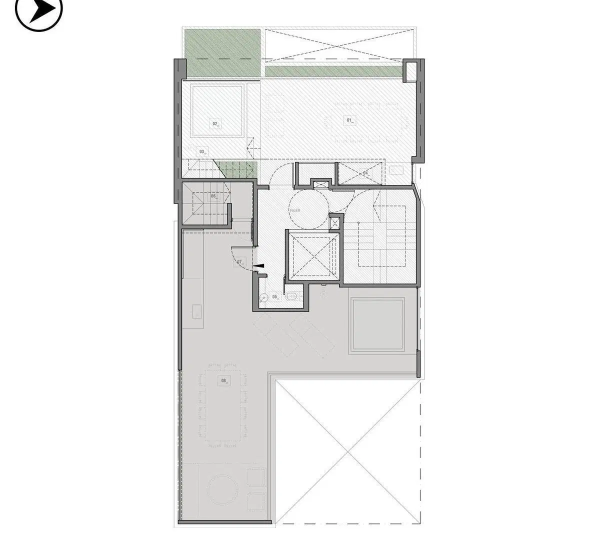 Plano 3