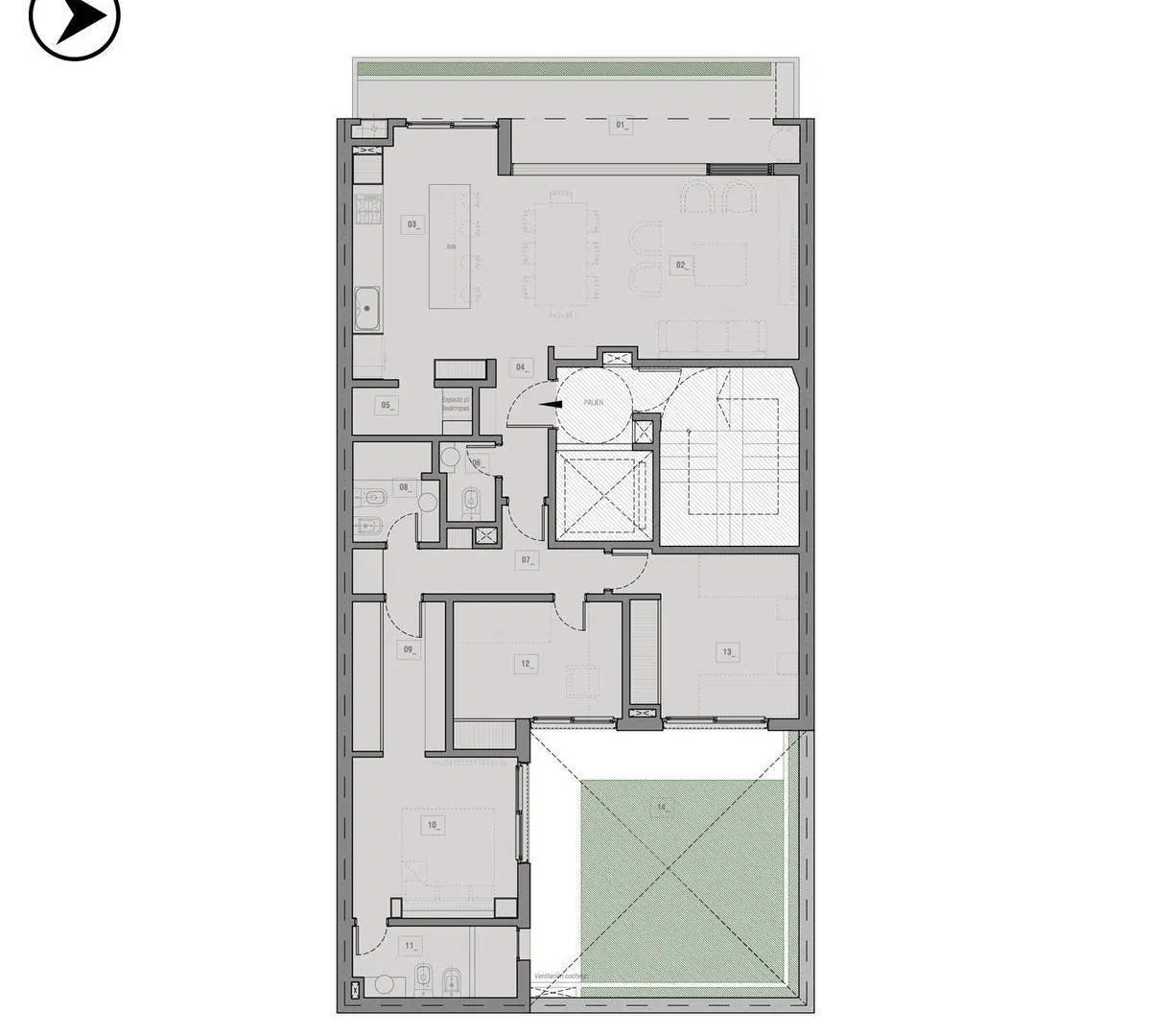 Plano 5