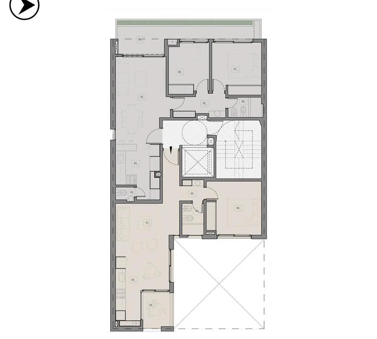 Plano 2