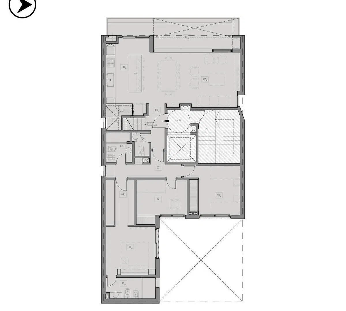 Plano 4