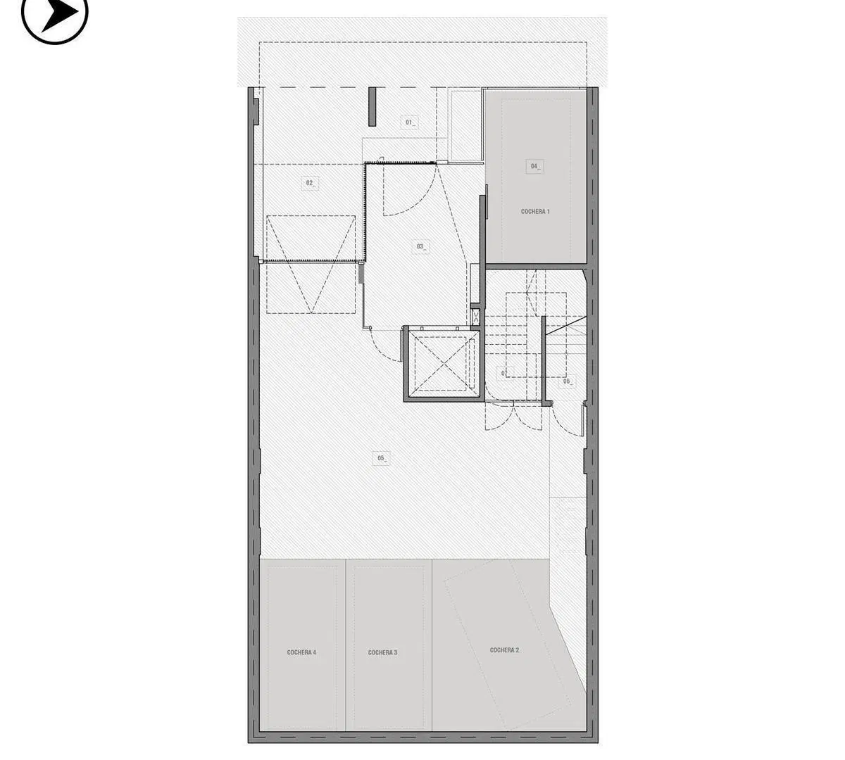 Plano 6