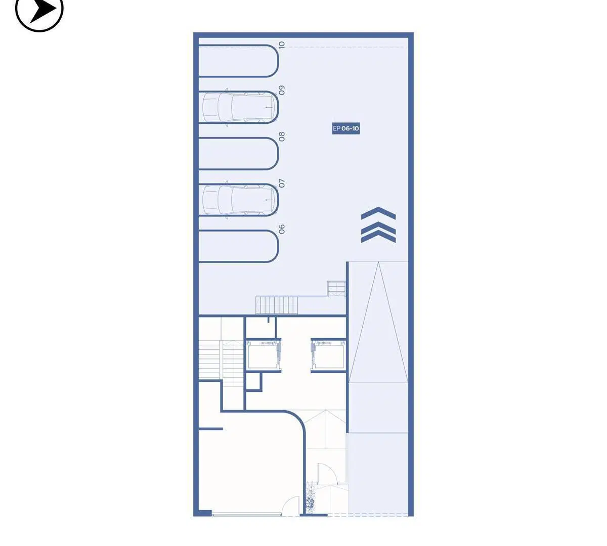 Plano 4