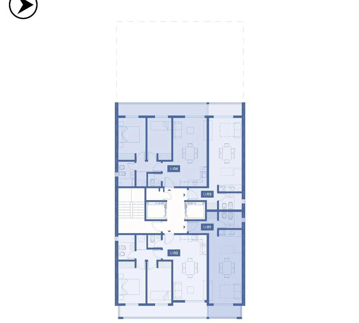 Plano 7