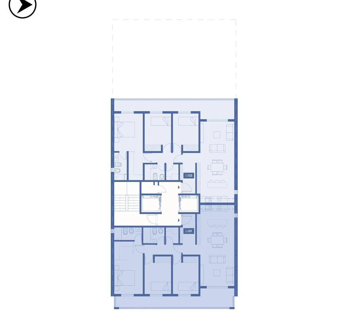 Plano 3