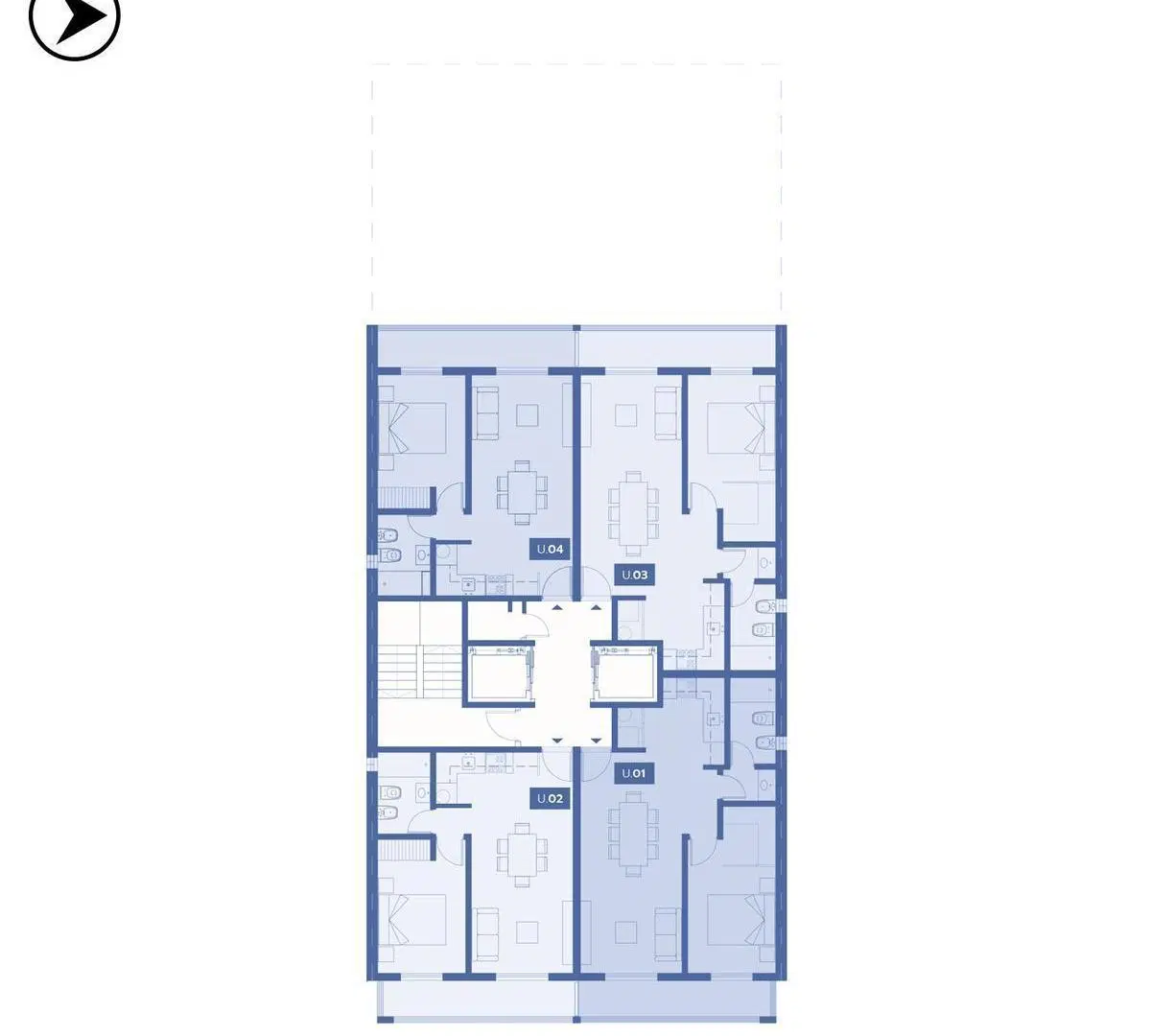 Plano 6