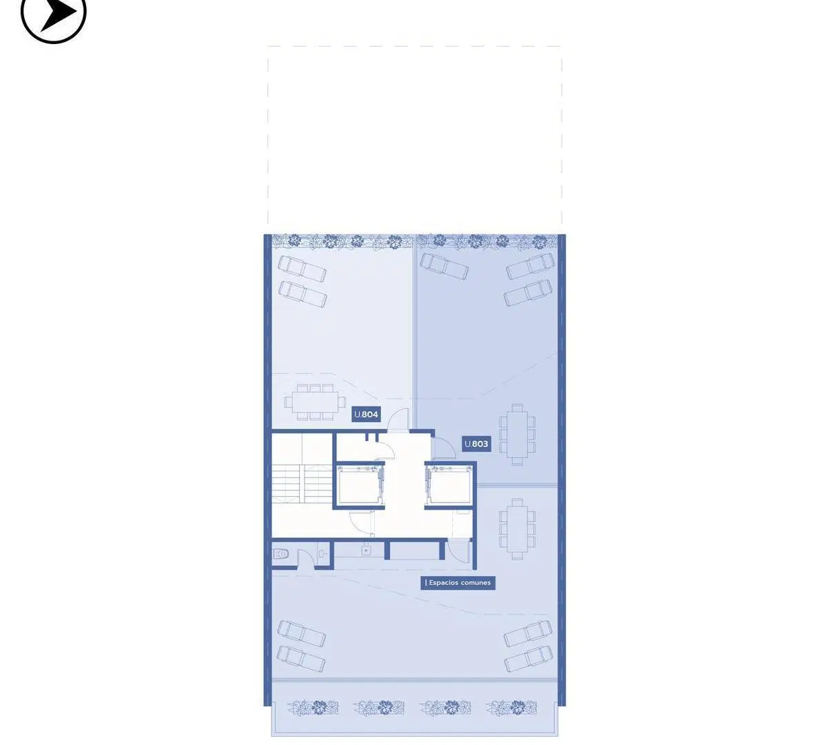 Plano 5