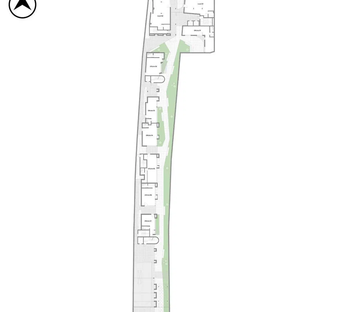 Plano 4