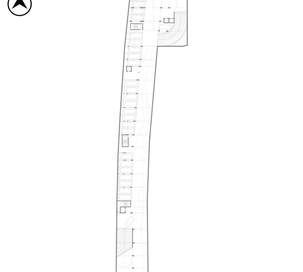 Plano 3