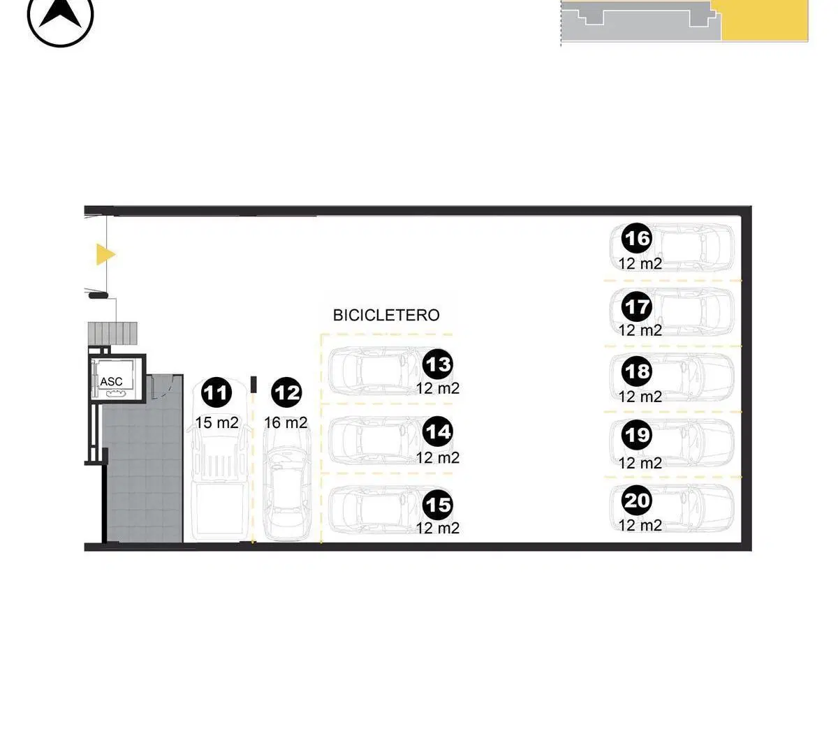 Plano 2