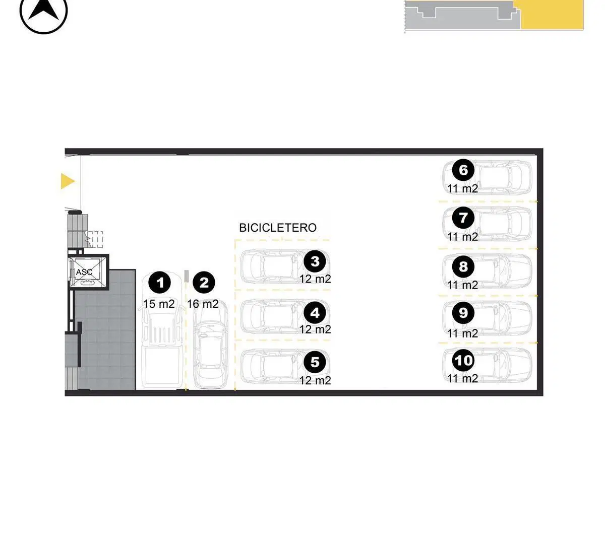 Plano 3