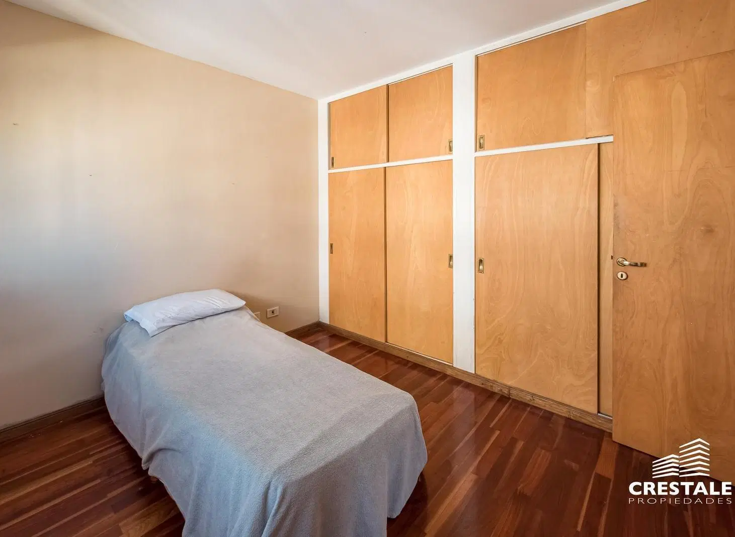 Venta - Departamento dúplex 3 dormitorios con terraza exclusiva y piscina - Centro, Rosario. 5