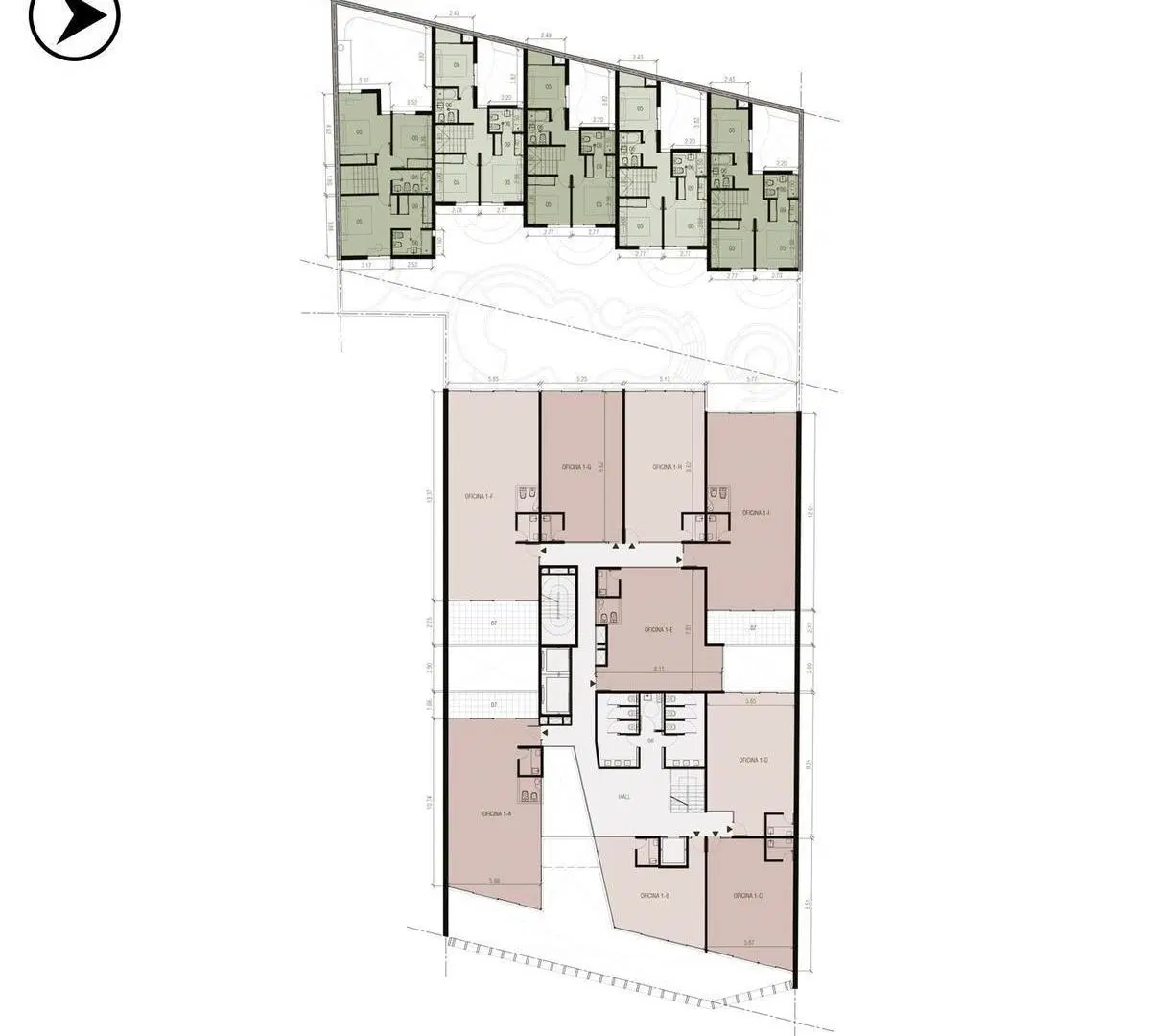 Plano 4