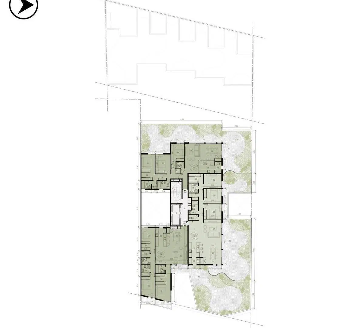 Plano 3