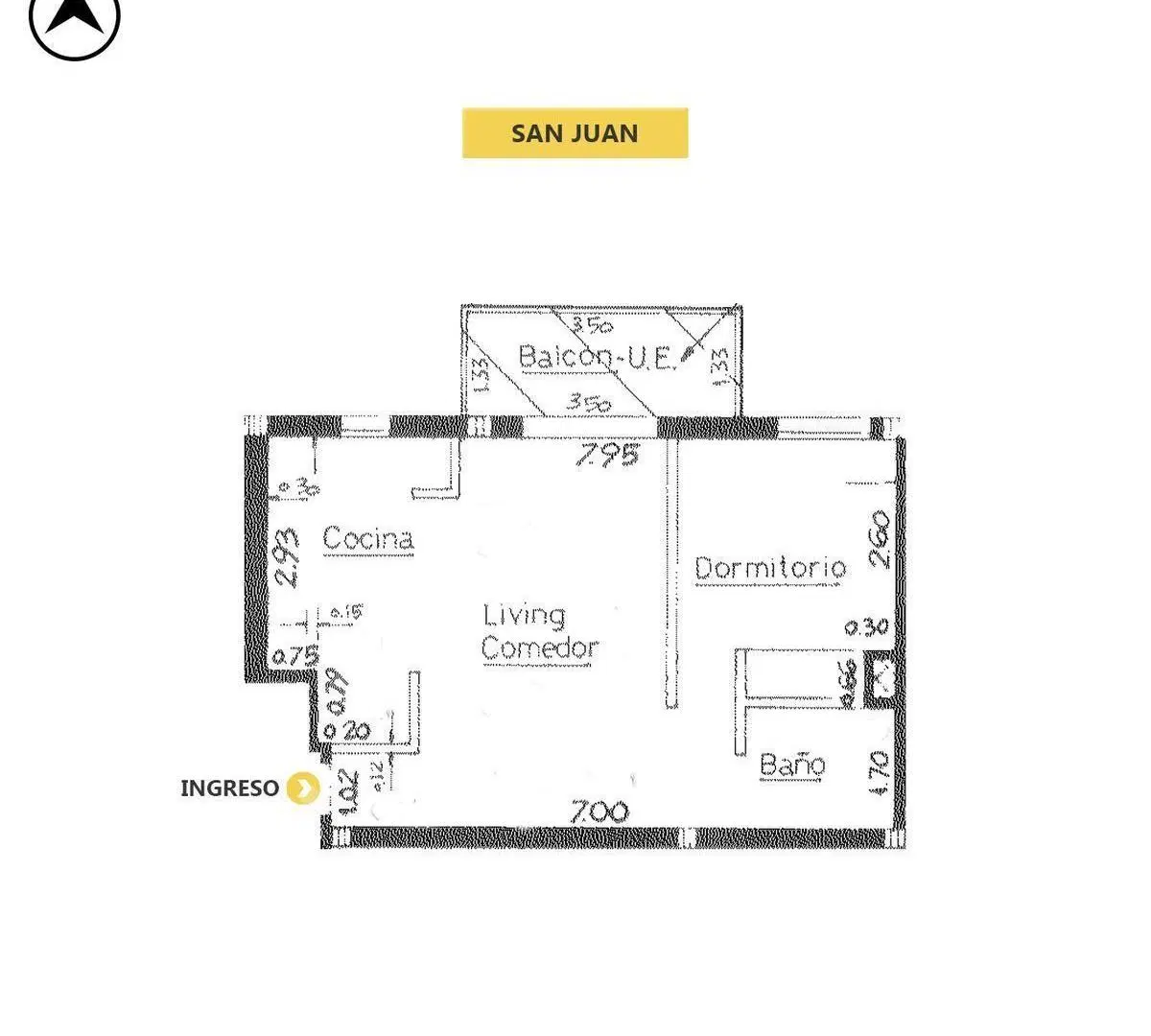Plano 2
