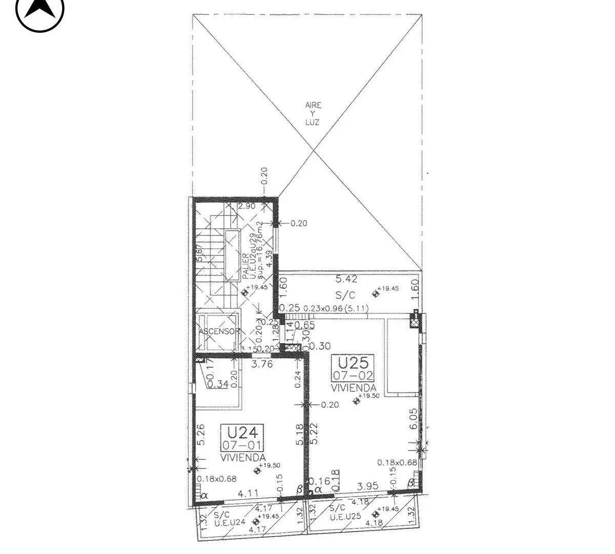 Plano 2