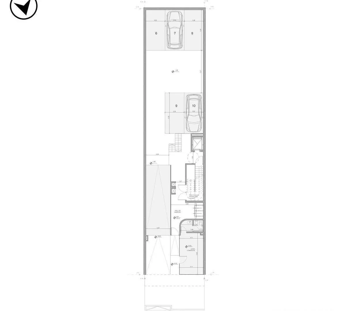 Plano 4